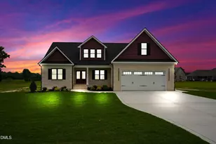 340 Leslie Rd, Goldsboro, NC 27530 - Photo 2