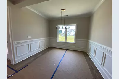 340 Leslie Road, Goldsboro, NC 27530 - Photo 16
