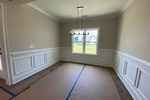 340 Leslie Rd, Goldsboro, NC 27530 - Photo 16
