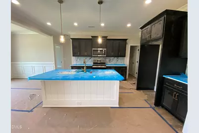 340 Leslie Road, Goldsboro, NC 27530 - Photo 10