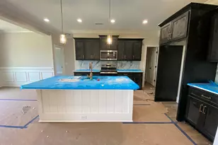 340 Leslie Rd, Goldsboro, NC 27530 - Photo 10
