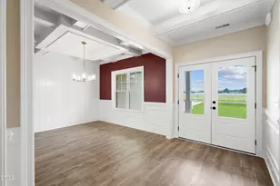 340 Leslie Rd, Goldsboro, NC 27530 - Photo 12
