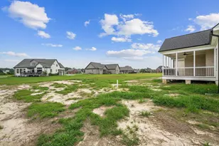 340 Leslie Rd, Goldsboro, NC 27530 - Photo 44
