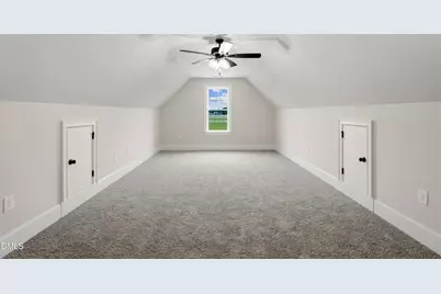 340 Leslie Road, Goldsboro, NC 27530 - Photo 38