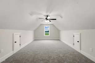 340 Leslie Rd, Goldsboro, NC 27530 - Photo 38
