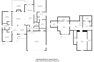 340 Leslie Rd, Goldsboro, NC 27530 - Photo 8