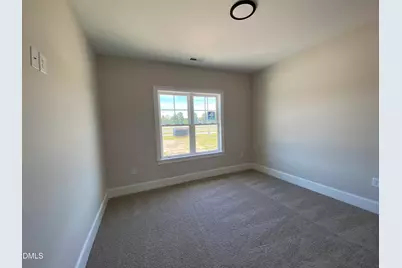 340 Leslie Road, Goldsboro, NC 27530 - Photo 6