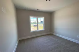 340 Leslie Rd, Goldsboro, NC 27530 - Photo 6