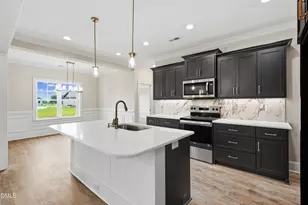 340 Leslie Rd, Goldsboro, NC 27530 - Photo 18