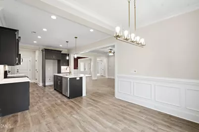 340 Leslie Road, Goldsboro, NC 27530 - Photo 22