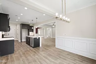 340 Leslie Rd, Goldsboro, NC 27530 - Photo 22