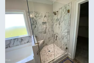 340 Leslie Road, Goldsboro, NC 27530 - Photo 18