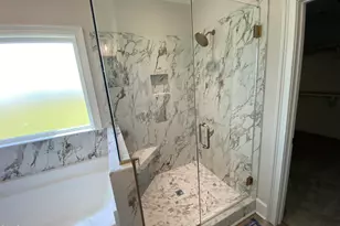 340 Leslie Rd, Goldsboro, NC 27530 - Photo 18