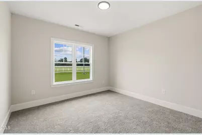 340 Leslie Road, Goldsboro, NC 27530 - Photo 34