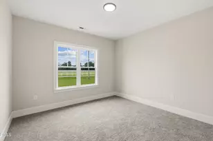 340 Leslie Rd, Goldsboro, NC 27530 - Photo 34