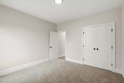 340 Leslie Road, Goldsboro, NC 27530 - Photo 32