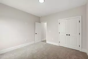 340 Leslie Rd, Goldsboro, NC 27530 - Photo 32