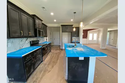 340 Leslie Road, Goldsboro, NC 27530 - Photo 12