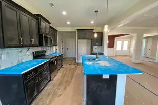 340 Leslie Rd, Goldsboro, NC 27530 - Photo 12