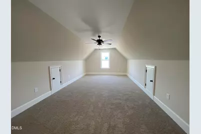 340 Leslie Road, Goldsboro, NC 27530 - Photo 22
