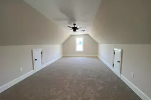 340 Leslie Rd, Goldsboro, NC 27530 - Photo 22