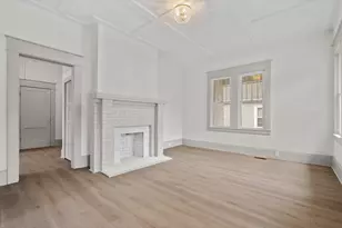 122 Military St, Oxford, NC 27565 - Photo 32