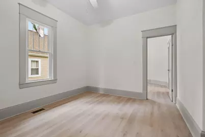122 Military Street, Oxford, NC 27565 - Photo 40