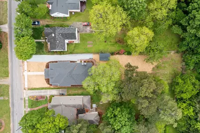 122 Military Street, Oxford, NC 27565 - Photo 2