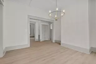 122 Military St, Oxford, NC 27565 - Photo 24