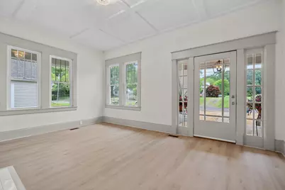 122 Military Street, Oxford, NC 27565 - Photo 28