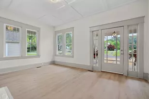 122 Military St, Oxford, NC 27565 - Photo 28