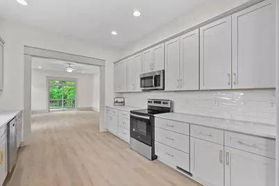 122 Military Street, Oxford, NC 27565 - Photo 22