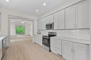 122 Military St, Oxford, NC 27565 - Photo 22