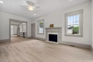 122 Military St, Oxford, NC 27565 - Photo 4