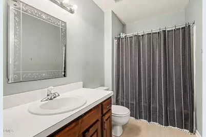 302 Hutchins Drive, Garner, NC 27529 - Photo 26