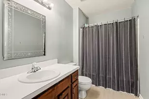 302 Hutchins Dr, Garner, NC 27529 - Photo 26