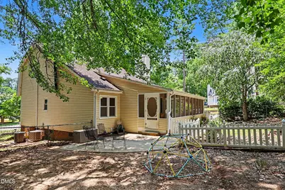302 Hutchins Drive, Garner, NC 27529 - Photo 32