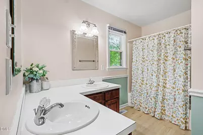 302 Hutchins Drive, Garner, NC 27529 - Photo 20
