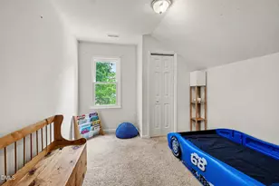 302 Hutchins Dr, Garner, NC 27529 - Photo 22