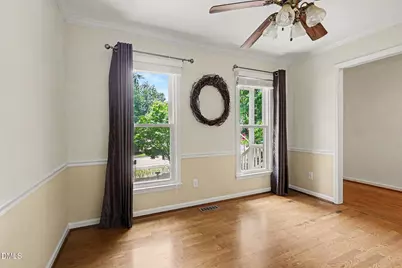 302 Hutchins Drive, Garner, NC 27529 - Photo 10