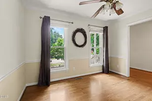 302 Hutchins Dr, Garner, NC 27529 - Photo 10