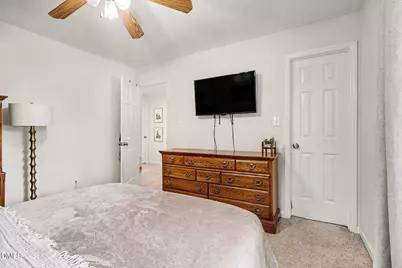 302 Hutchins Drive, Garner, NC 27529 - Photo 22