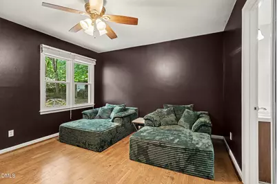302 Hutchins Drive, Garner, NC 27529 - Photo 16
