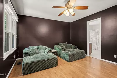 302 Hutchins Drive, Garner, NC 27529 - Photo 16