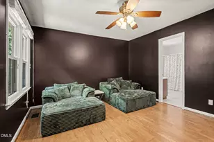 302 Hutchins Dr, Garner, NC 27529 - Photo 16