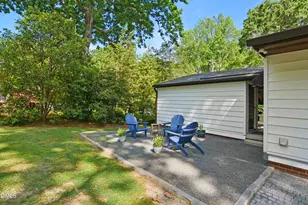 313 Robert St, Cary, NC 27511 - Photo 26