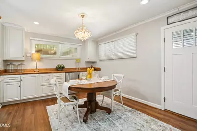 313 Robert Street, Cary, NC 27511 - Photo 12