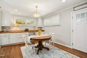 313 Robert St, Cary, NC 27511 - Photo 12
