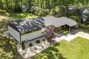 313 Robert St, Cary, NC 27511 - Photo 34