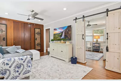 313 Robert Street, Cary, NC 27511 - Photo 10